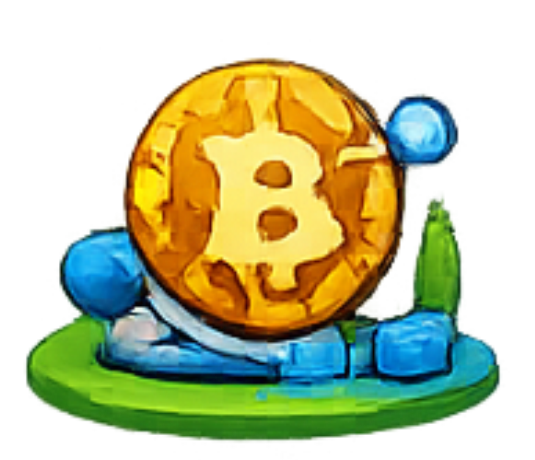 Cryptocurrency & Blockchain