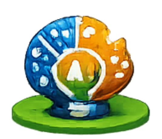 Artificial Intelligence (AI Tools)