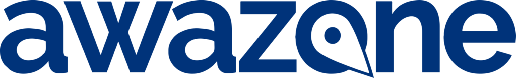 Awazone